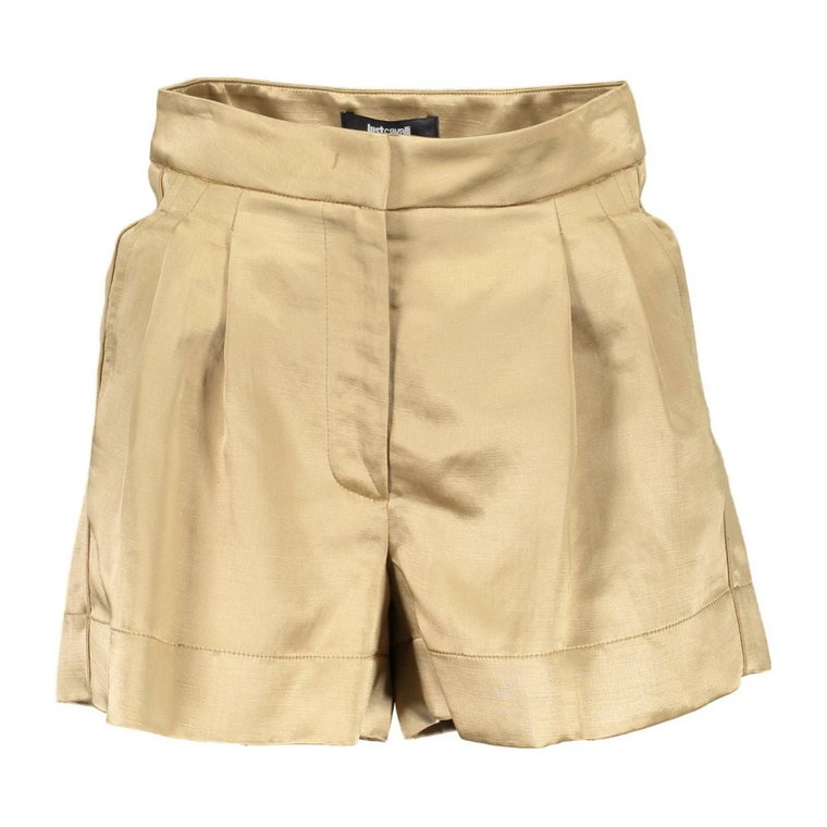 Short Shorts Just Cavalli
