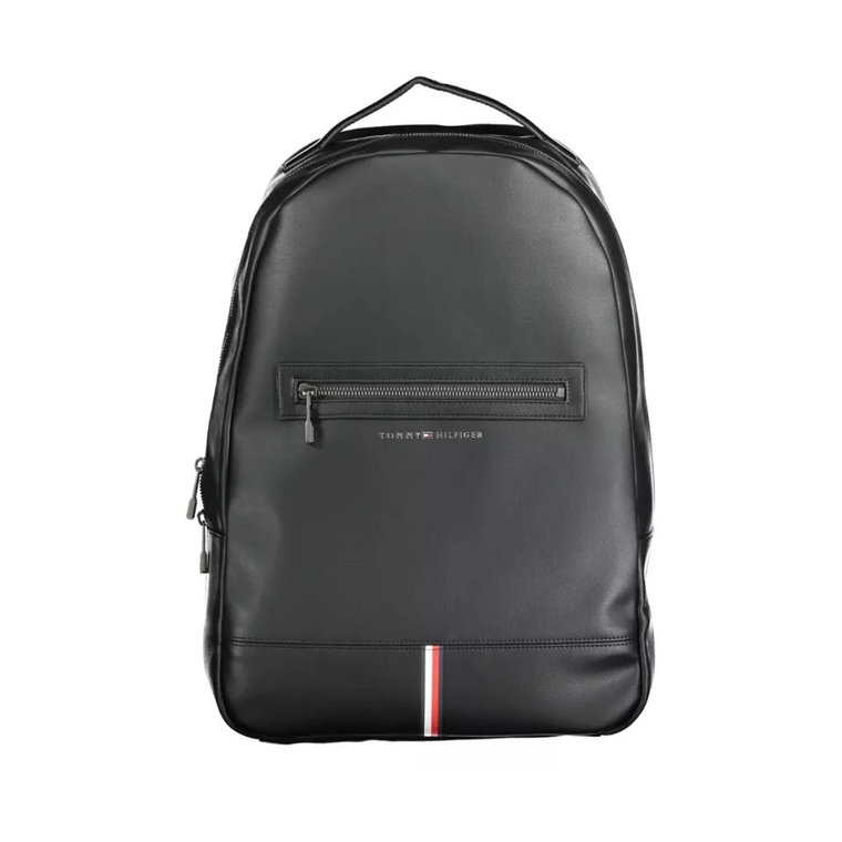 Backpacks Tommy Hilfiger