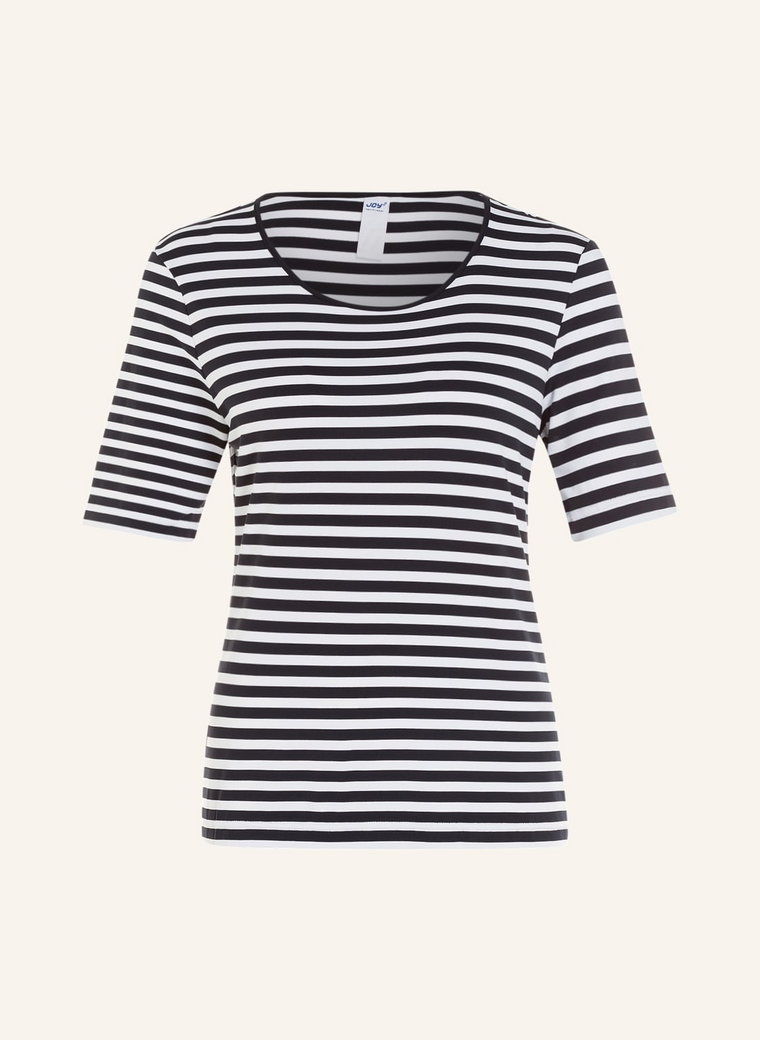 Joy Sportswear T-Shirt Allison blau