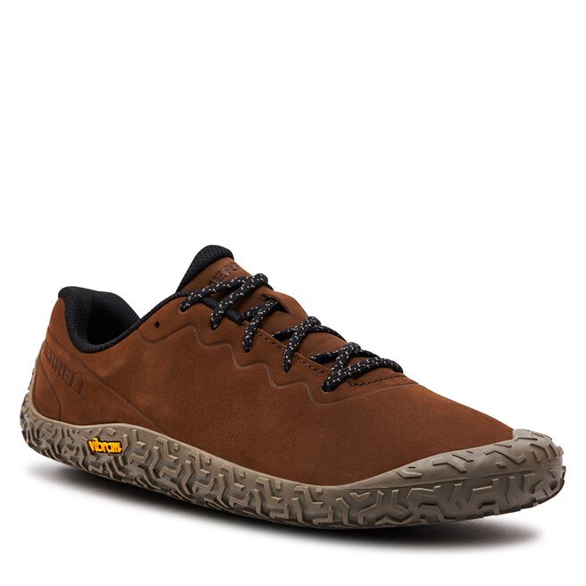 Sneakersy Merrell