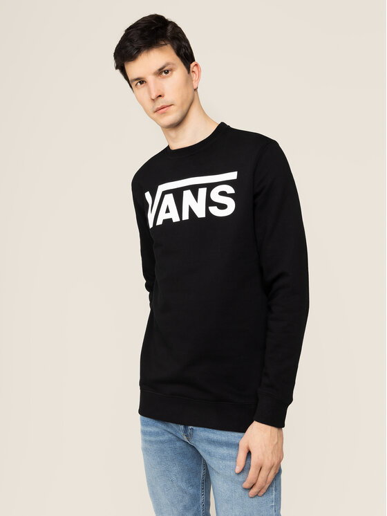 Bluza Vans