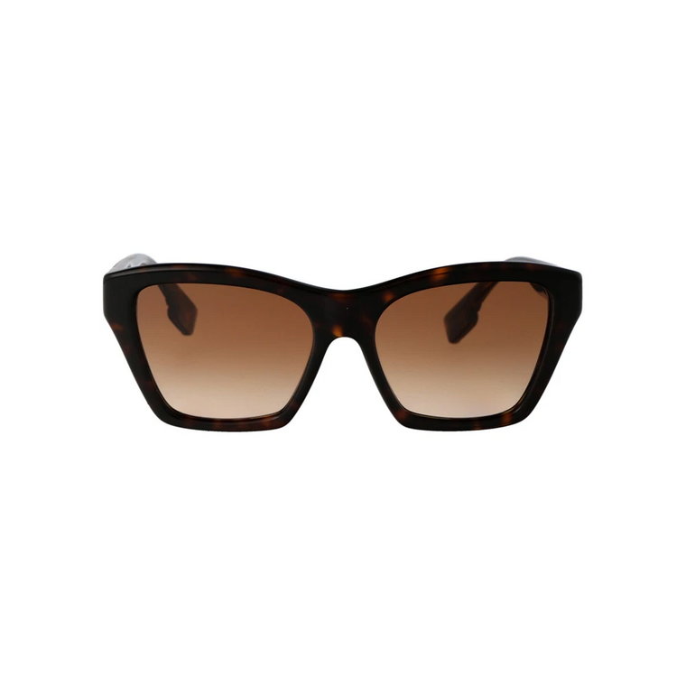 Sunglasses Burberry