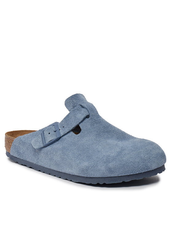 Klapki Birkenstock