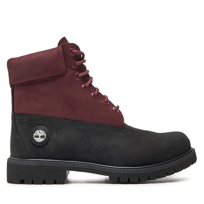 Trapery Timberland