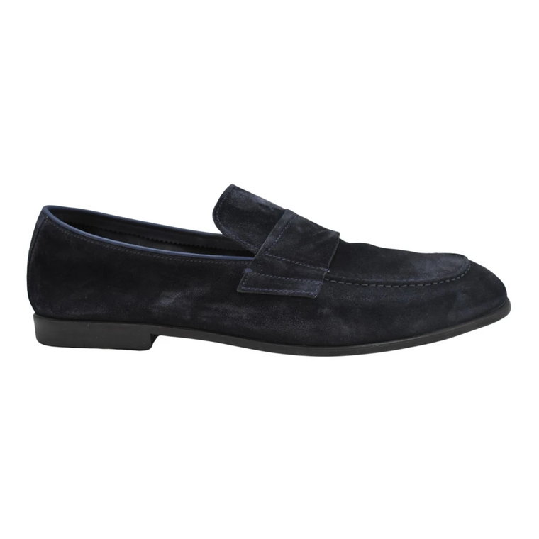Loafers Mille885