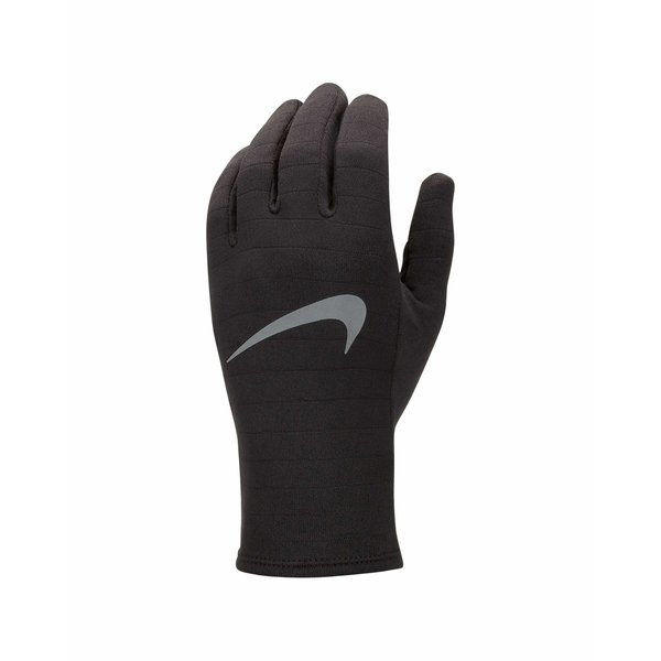 Rękawiczki Sphere 4.0 Nike