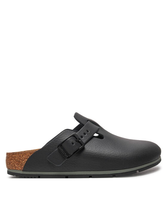 Klapki Birkenstock