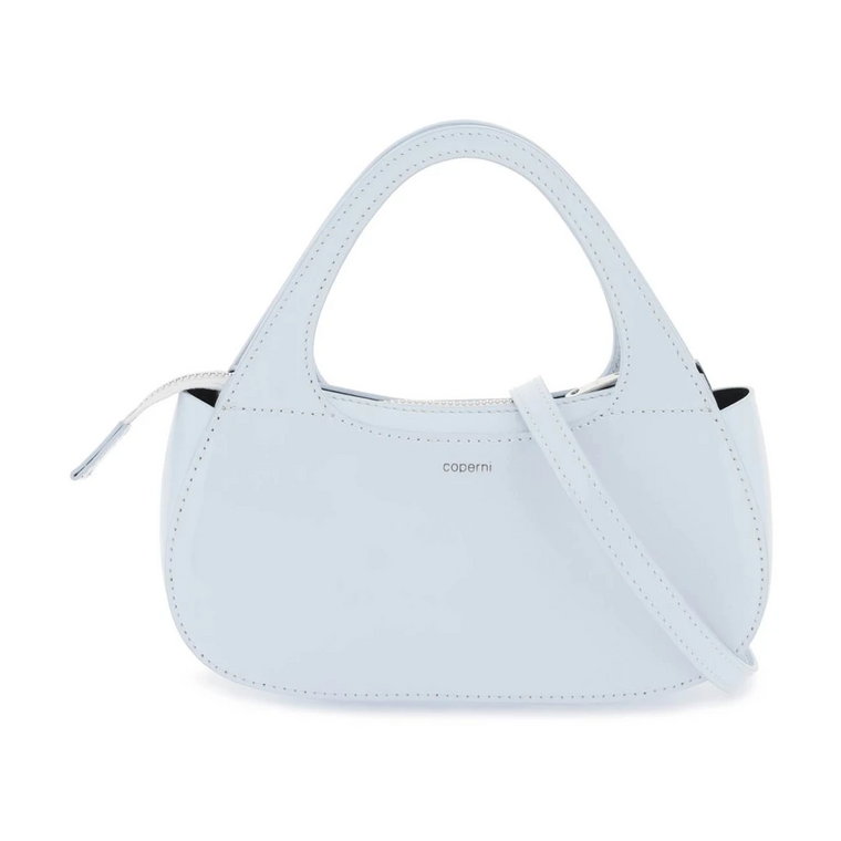 Shoulder Bags Coperni