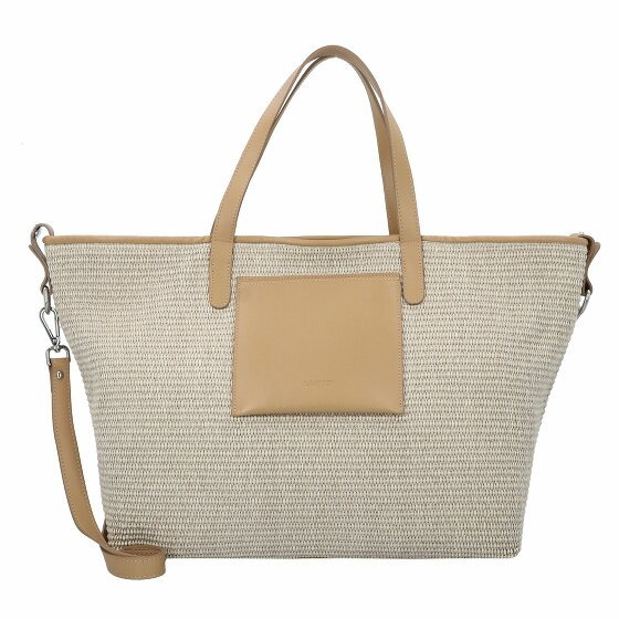 Lloyd Shopper Bag 39 cm beige