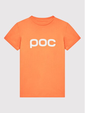 T-Shirt POC