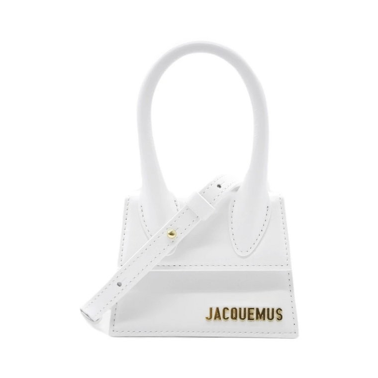 Handbags Jacquemus