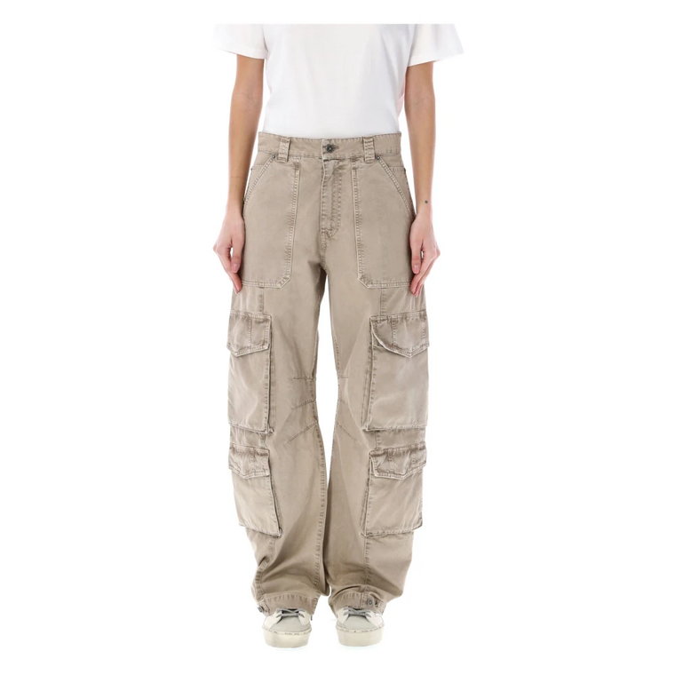 Trousers Golden Goose