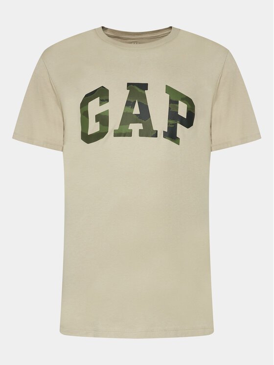 T-Shirt Gap