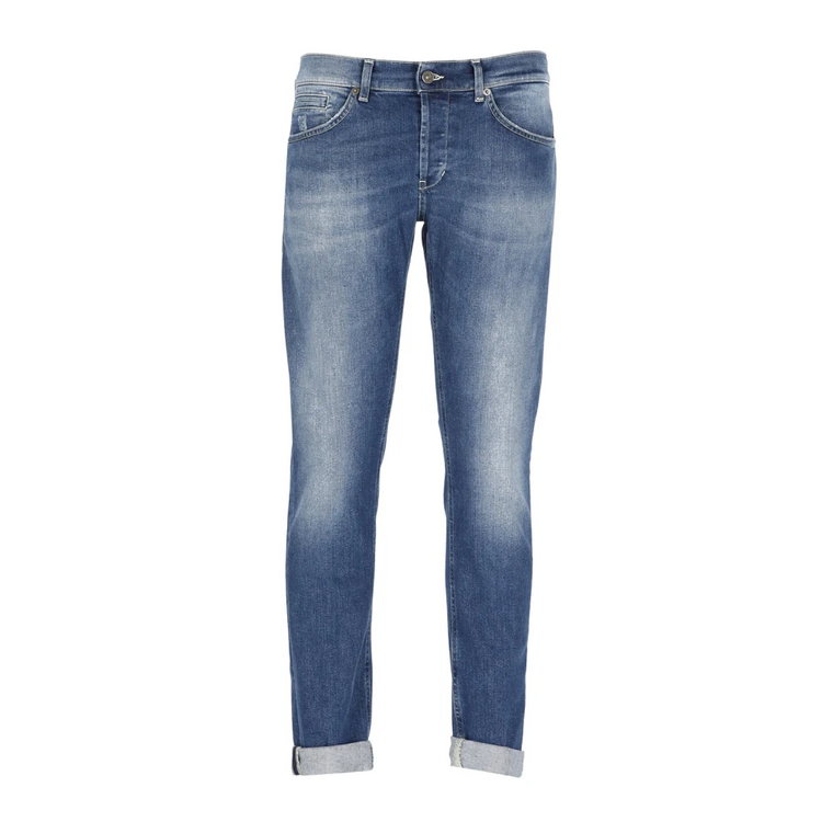 Slim-fit Jeans Dondup