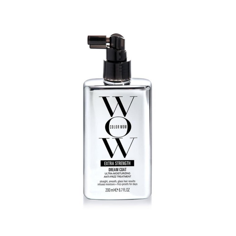 Color Wow Dream Coat Extra Strenght - Spray 200 ml