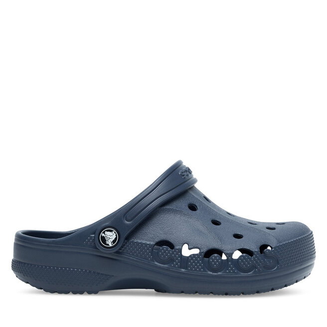 Klapki Crocs