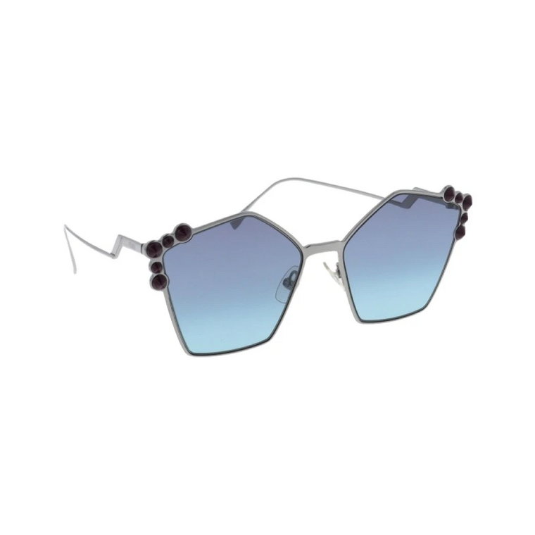 Sunglasses Fendi