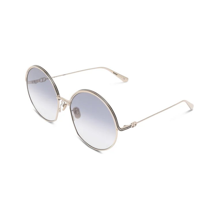 Dior Okulary przeciwsłoneczne EVERDIOR_R1U_C0A2