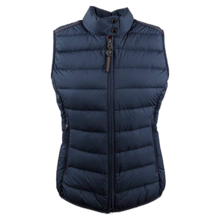 Vests Parajumpers