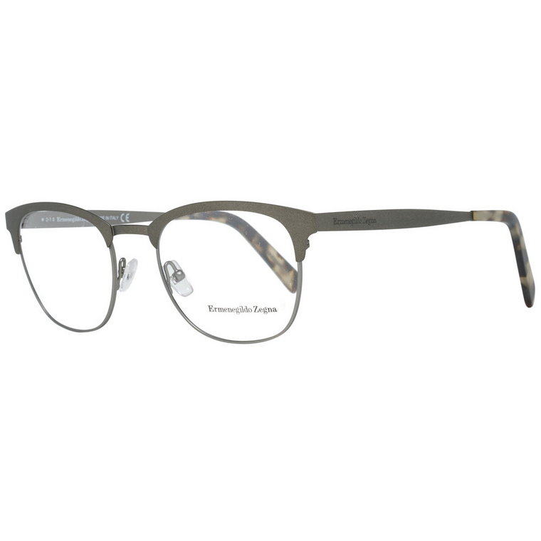 Optical Frame Ez5099 097 50 Ermenegildo Zegna