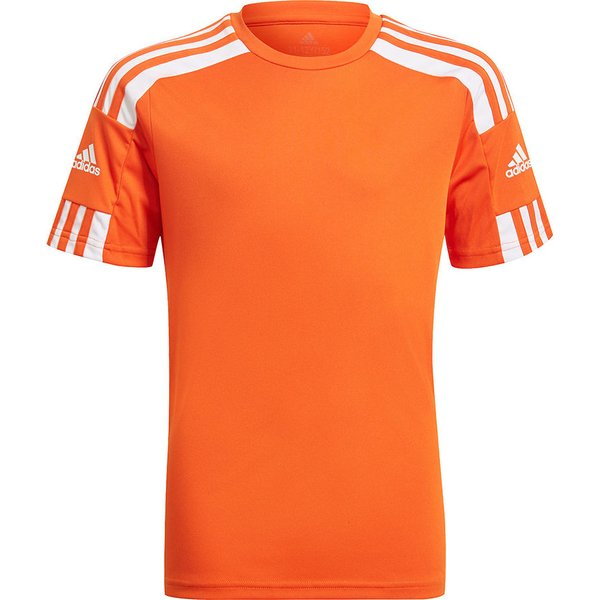 Koszulka juniorska Squadra 21 Jersey Adidas