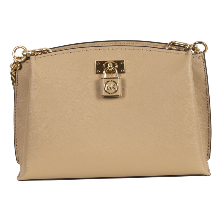 Torba Cross Body Michael Kors