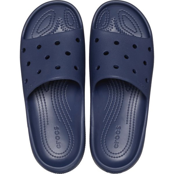 Klapki Classic Slide 2.0 Crocs