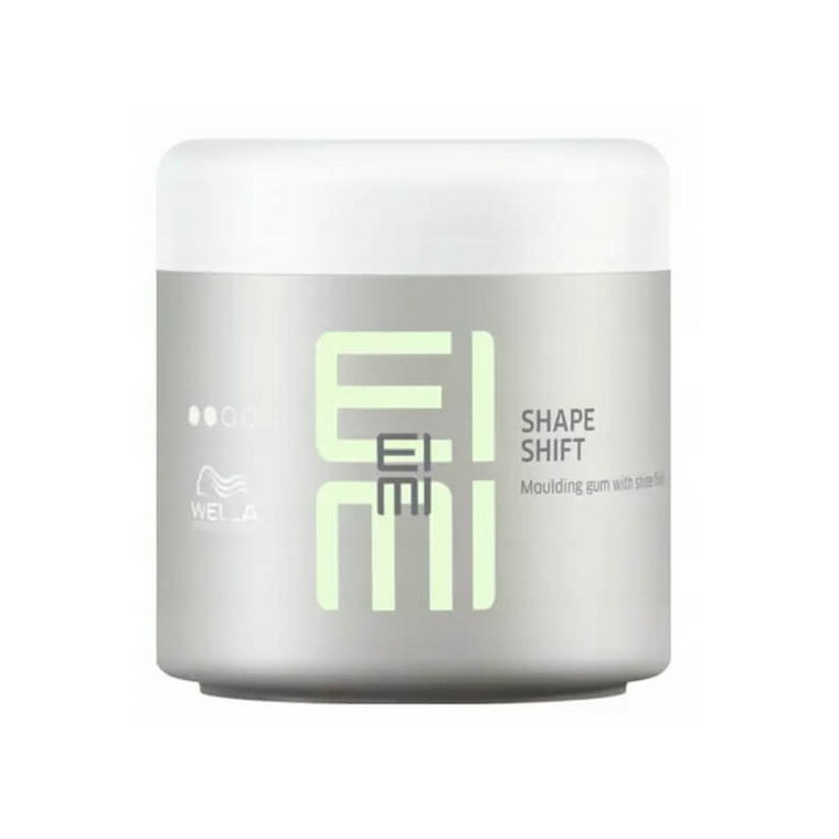 Wella Professionals EIMI Shape Shift modelująca guma do włosów 150ml