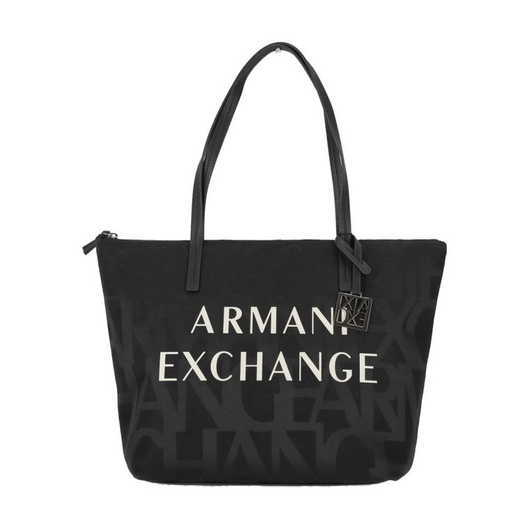 Torba Armani Exchange