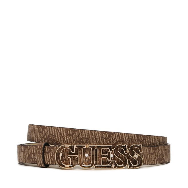 Pasek Damski Guess