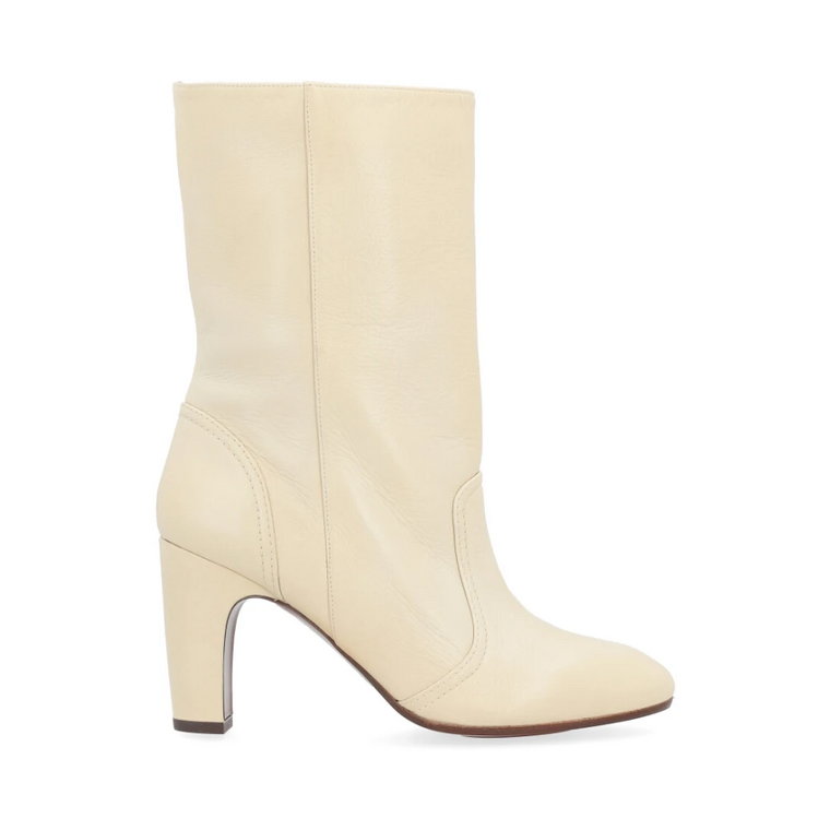 Ankle Boots Chie Mihara