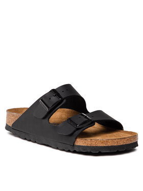 Klapki Birkenstock