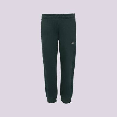 ADIDAS SPODNIE SWEATPANTS G