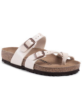 Japonki Birkenstock