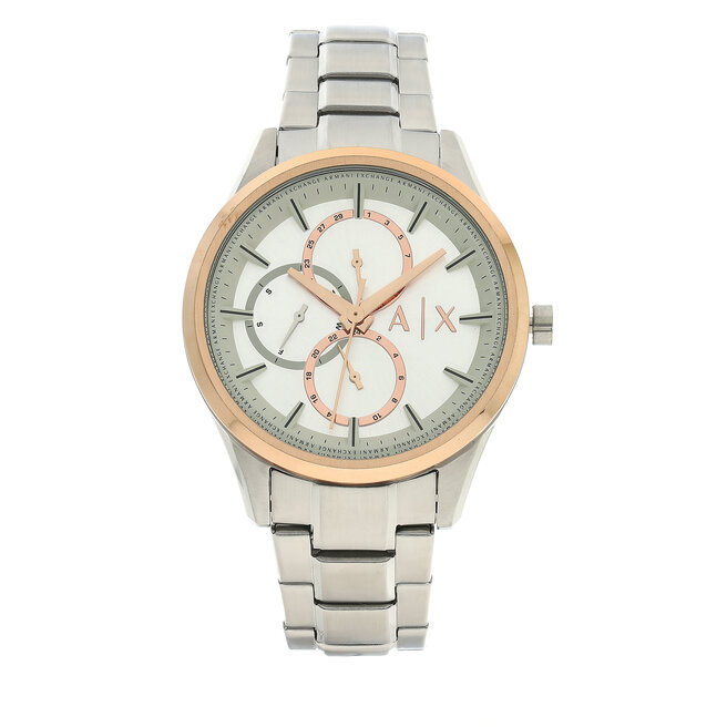 Zegarek Armani Exchange