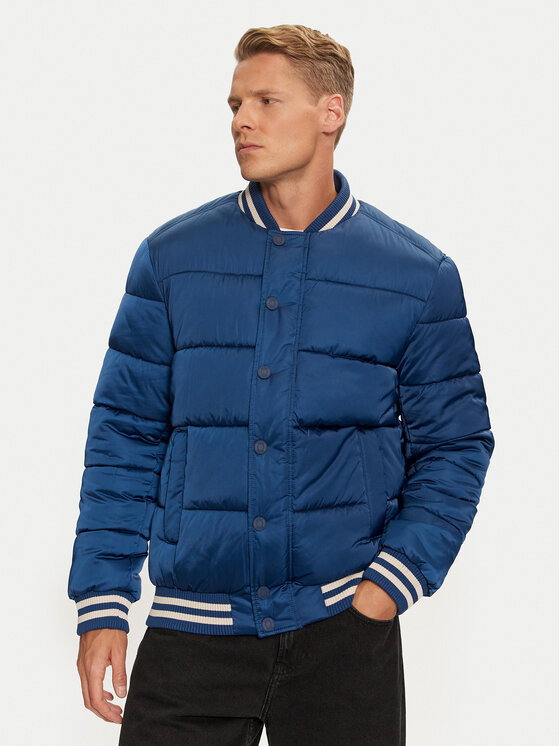 Kurtka bomber Guess