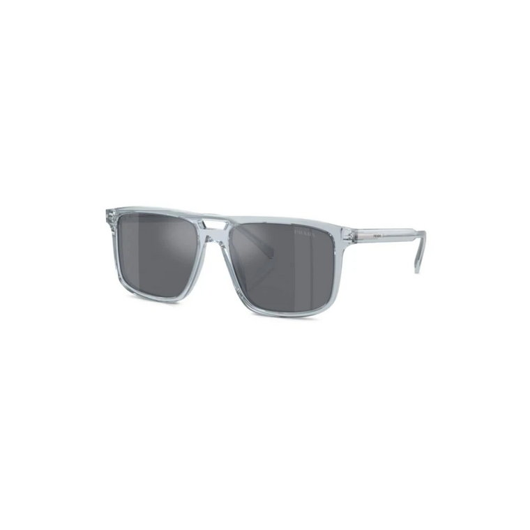 PR A22S 17N06A Sunglasses Prada