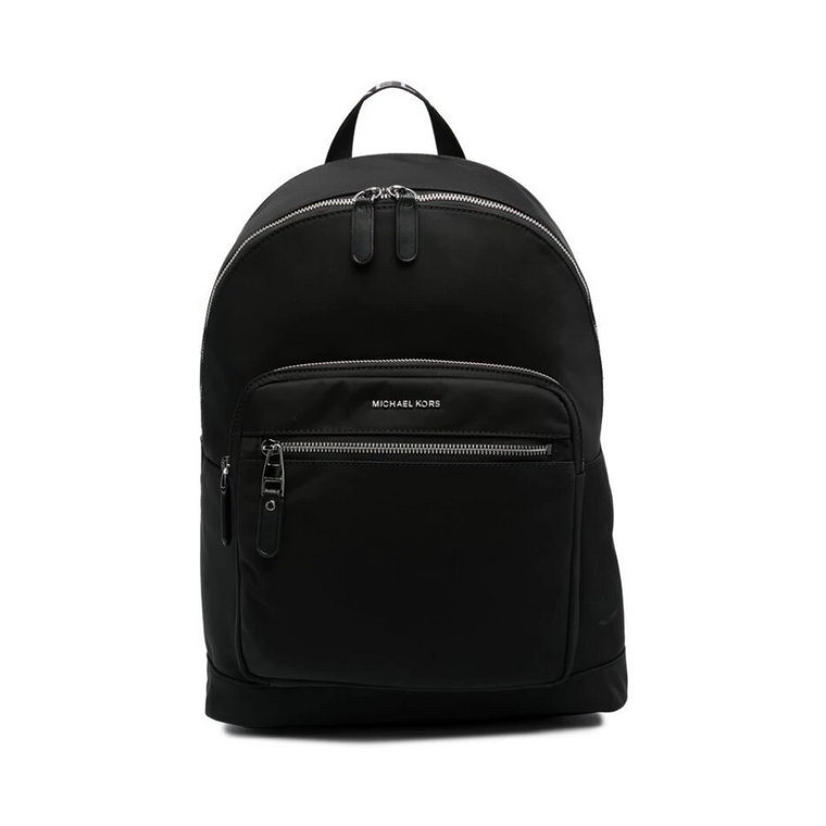 Backpacks Michael Kors