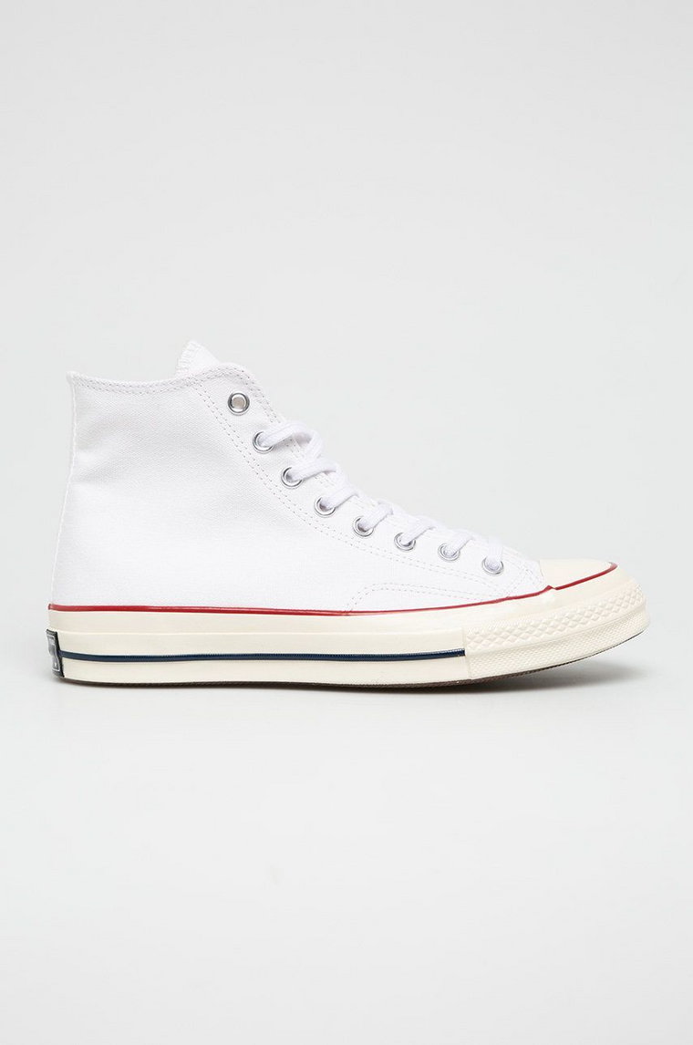 Converse - Trampki Chuck 70 C162056