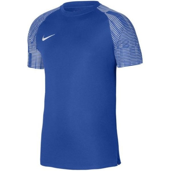 Koszulka juniorska Dri-Fit Academy Nike