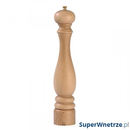 Młynek do pieprzu 40 cm Peugeot Paris natural kod: PG-23423