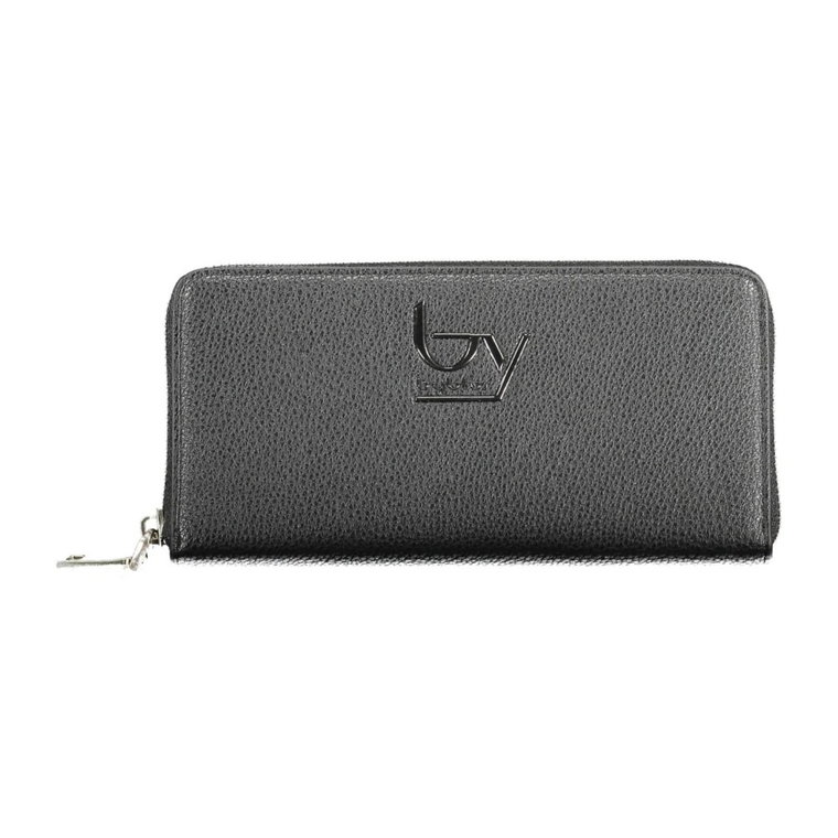 Wallet Byblos