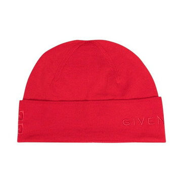 HAT Givenchy