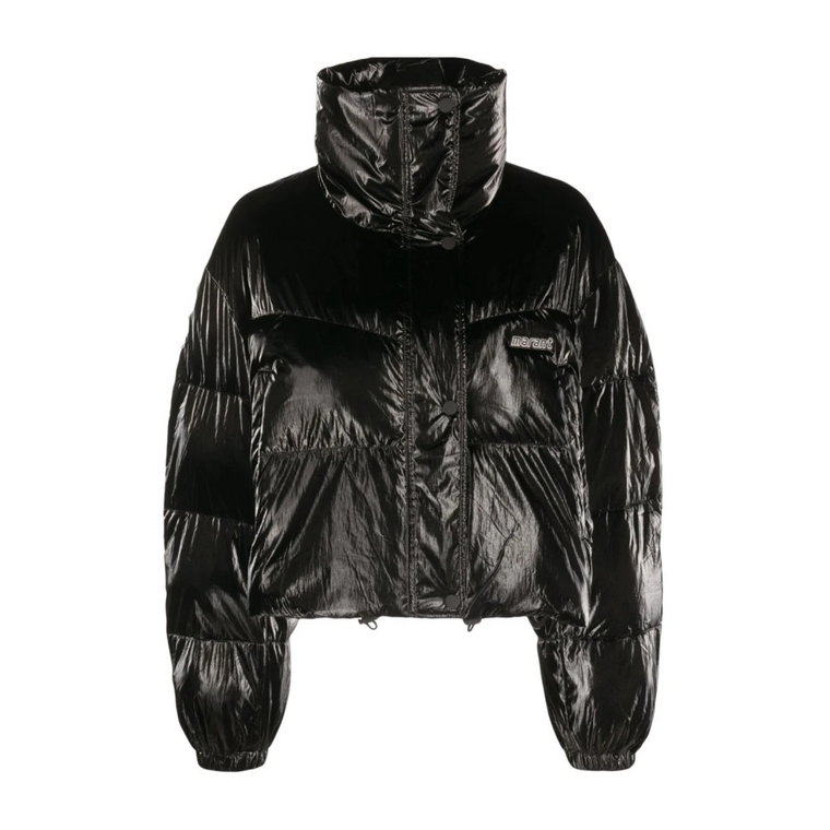 Down Jackets Isabel Marant Étoile