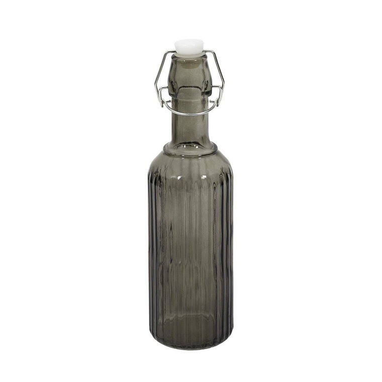 Butelka Verre 500 ml szara