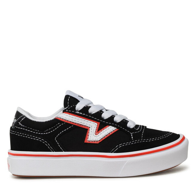 Tenisówki Vans