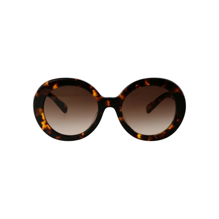 Sunglasses Miu Miu