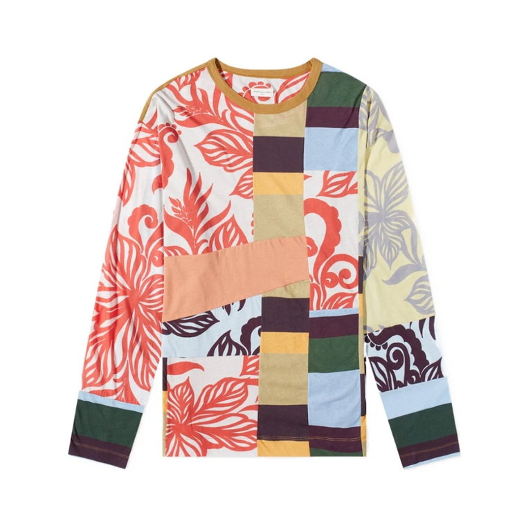 Sweatshirts Dries Van Noten