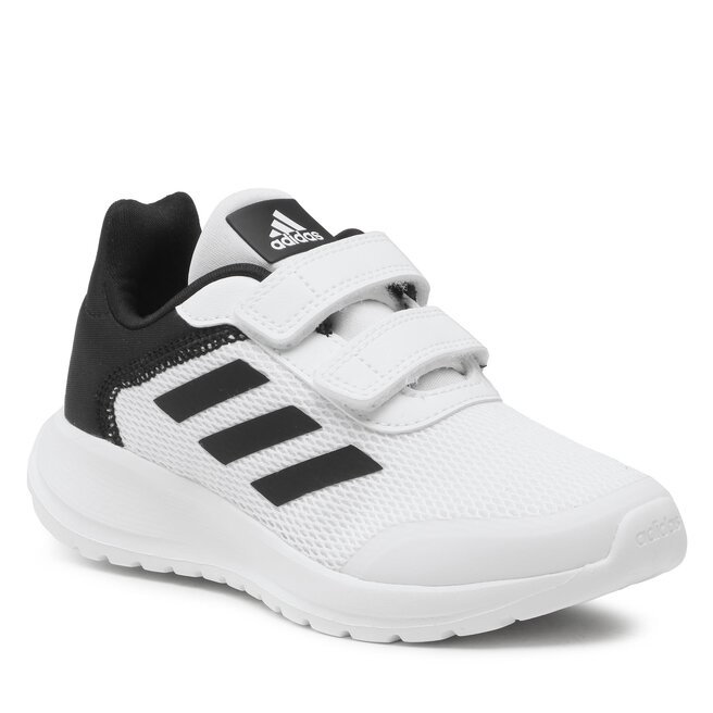 Buty adidas