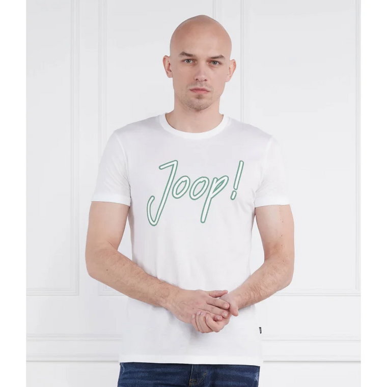 Joop! T-shirt Adreon | Regular Fit